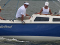 IMG 4634