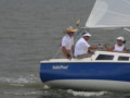 IMG 4637