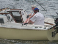 IMG 4639