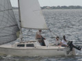 IMG 4642