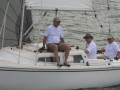 IMG 4643