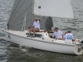 IMG 4645