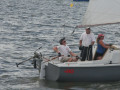 IMG 4646