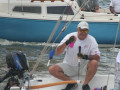 IMG 4648