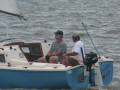 IMG 4649