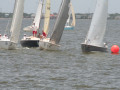 IMG 4650