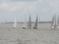 IMG 4653