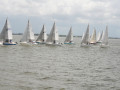 IMG 4654
