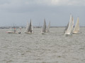 IMG 4658