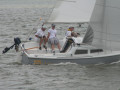 IMG 4667