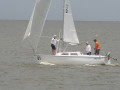 IMG 4672