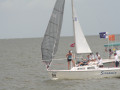IMG 4675