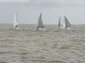 IMG 4688