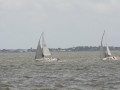 IMG 4689