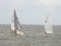 IMG 4691