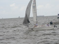 IMG 4694