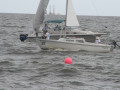 IMG 4697