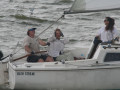 IMG 4702