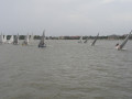 IMG 4717