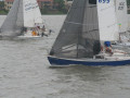 IMG 4723
