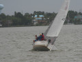 IMG 4730