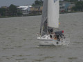 IMG 4733