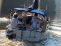 Chattahoochee Coup Too 028 1002