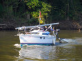Chattahoochee Coup Too 046 1020