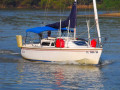 Chattahoochee Coup Too 048 1022
