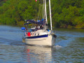 Chattahoochee Coup Too 052 1026