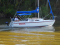 Chattahoochee Coup Too 063 1037
