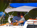 Chattahoochee Coup Too 071 1045