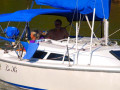 Chattahoochee Coup Too 078 1052