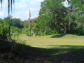 Chattahoochee Coup Too 090 1064