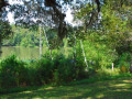 Chattahoochee Coup Too 095 1069