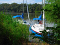 Chattahoochee Coup Too 097 1071