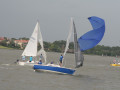 IMG 4749