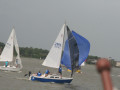 IMG 4751