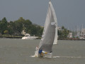 IMG 4759