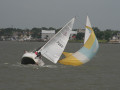 IMG 4761