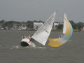 IMG 4762