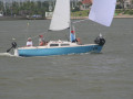 IMG 4778