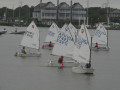 IMG 4786