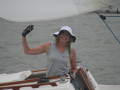 IMG 4799