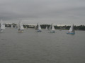IMG 4802