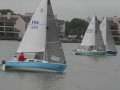 IMG 4804