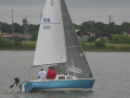 IMG 4810