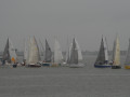 IMG 4818