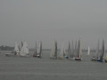 IMG 4822