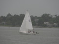 IMG 4826